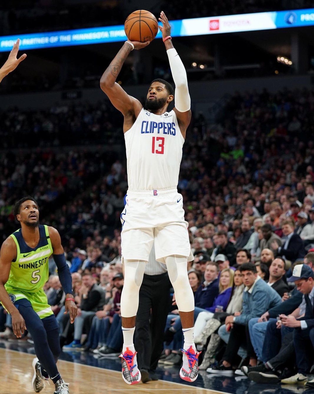 与创新著称 与创新著称