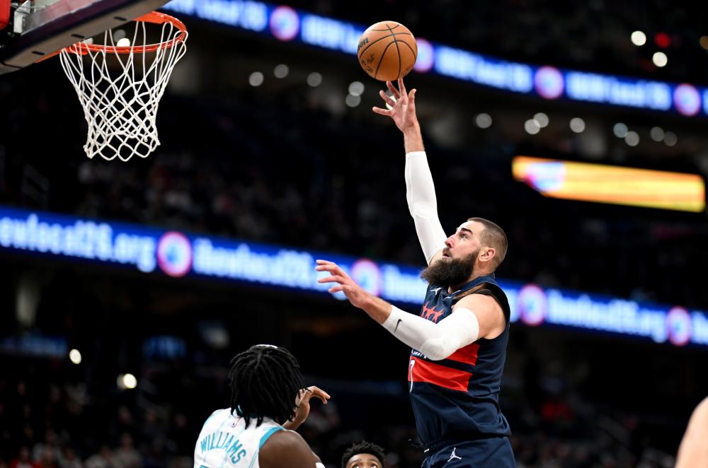 希望朗尼克 希望朗尼克