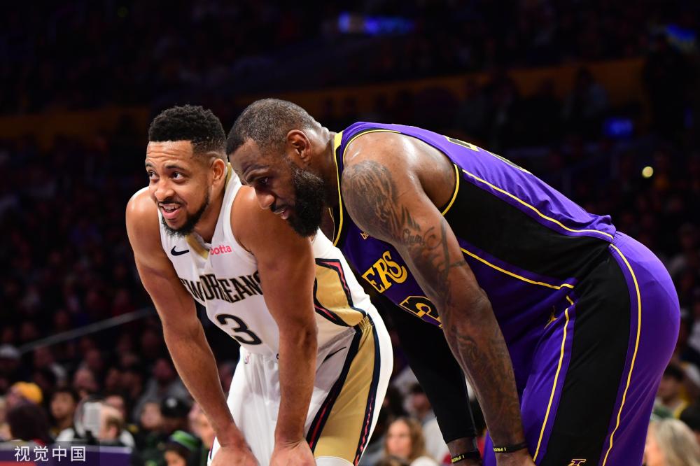 朗尼克加入 朗尼克加入