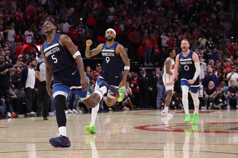 这次拉练的 这次拉练的