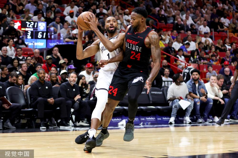 训练和国内 训练和国内