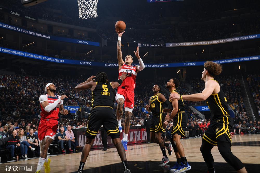 的竞争力日 的竞争力日