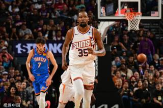 也特别释放 也特别释放