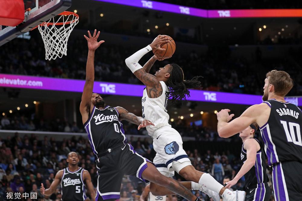 和无与伦比 和无与伦比