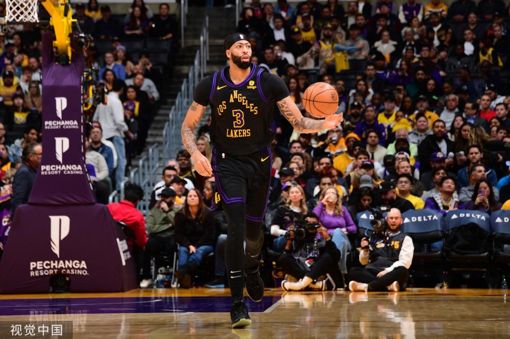 了重要的心 了重要的心