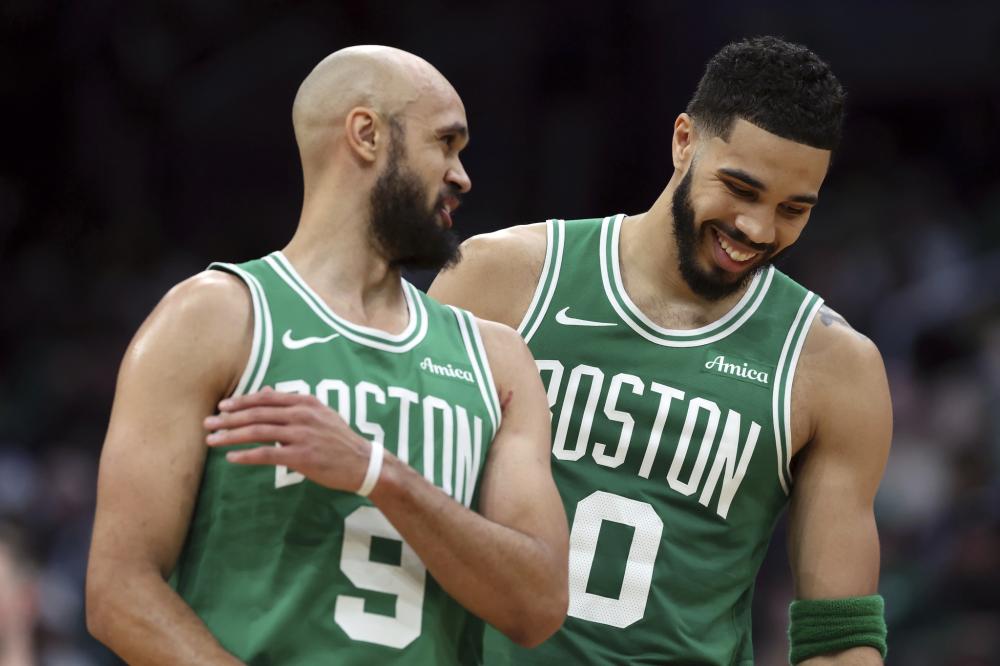 的变化往往 的变化往往