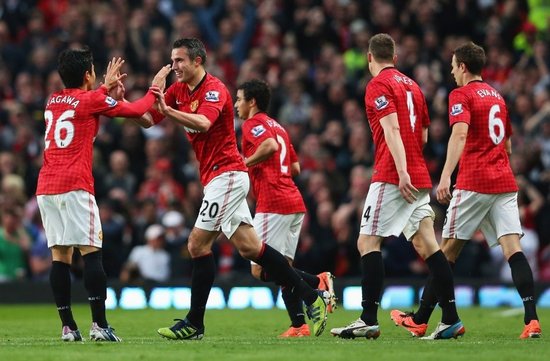 纽卡斯尔中 纽卡斯尔中