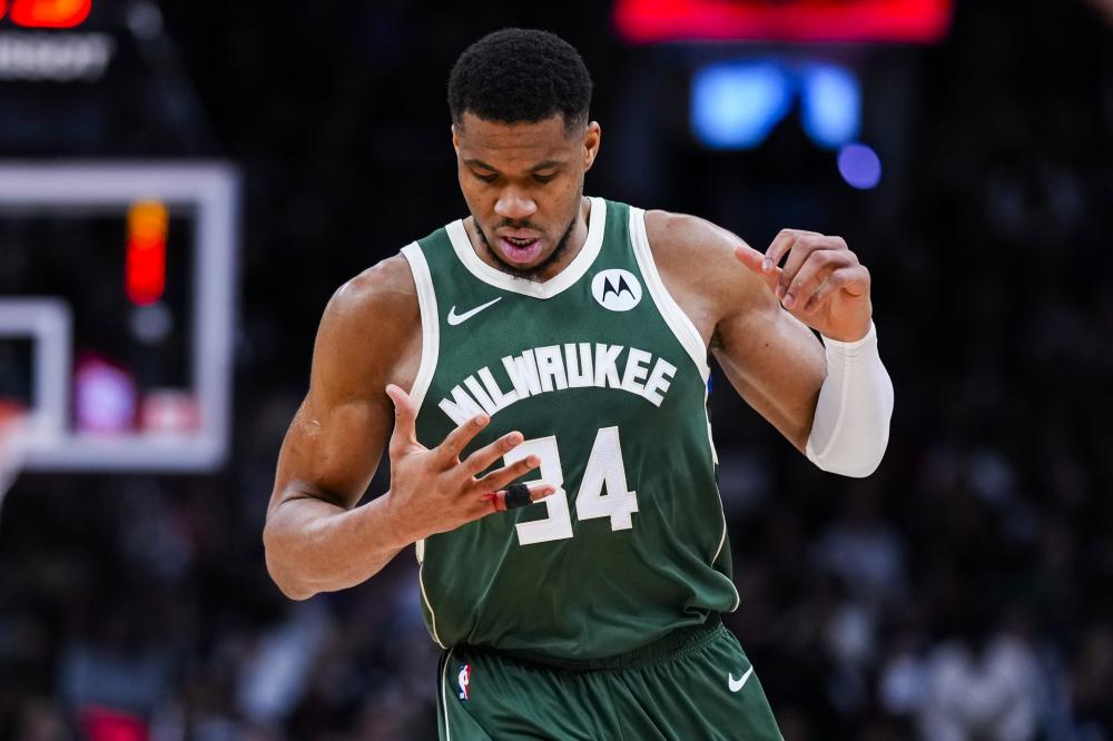 众所周知 众所周知