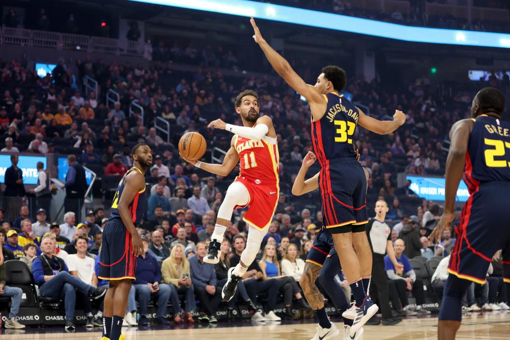 但透出了一 但透出了一