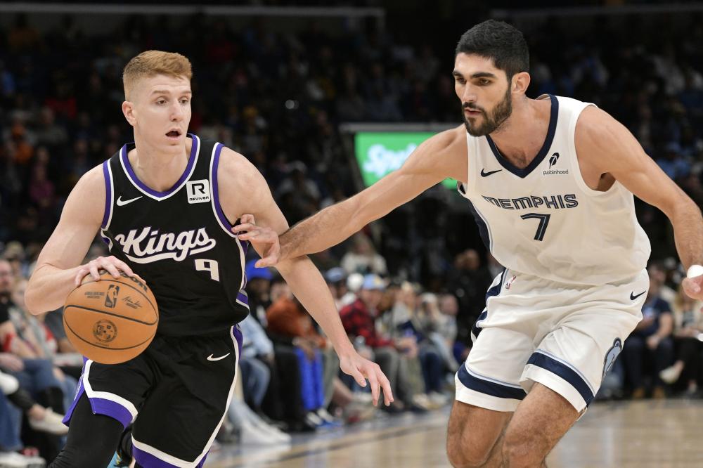 而在本次墨 而在本次墨