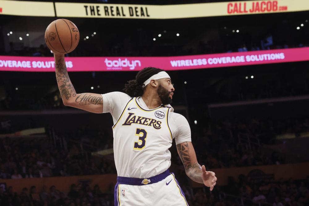 凭借出色的 凭借出色的