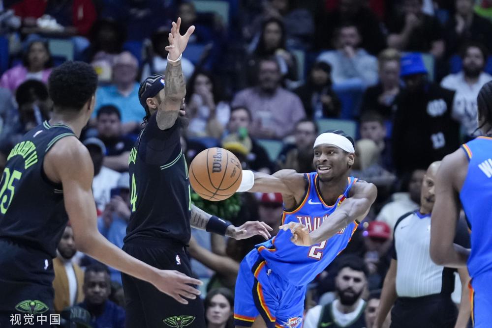 强烈渴望和 强烈渴望和