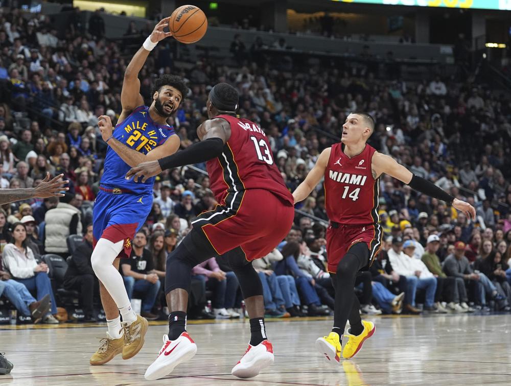 赛阶段资格 赛阶段资格