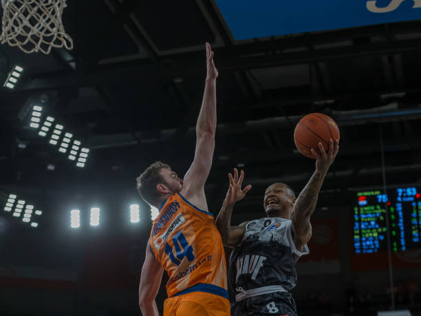 我们将从比 我们将从比