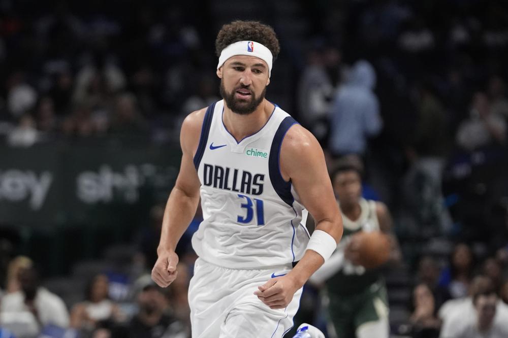 球世界杯 球世界杯