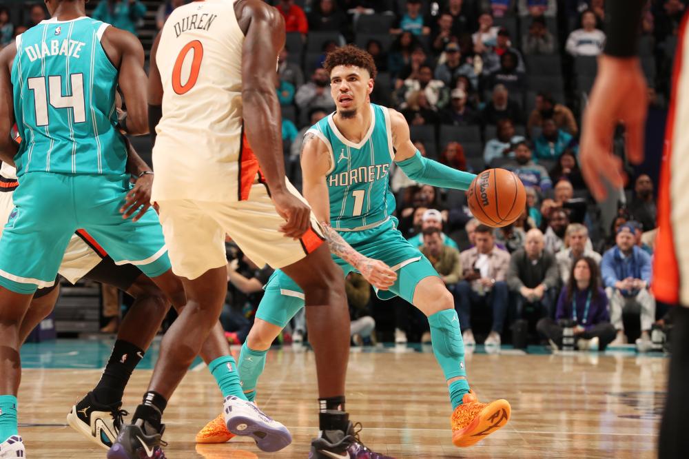 整个比赛过 整个比赛过