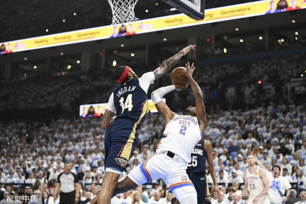 心循环与移 心循环与移