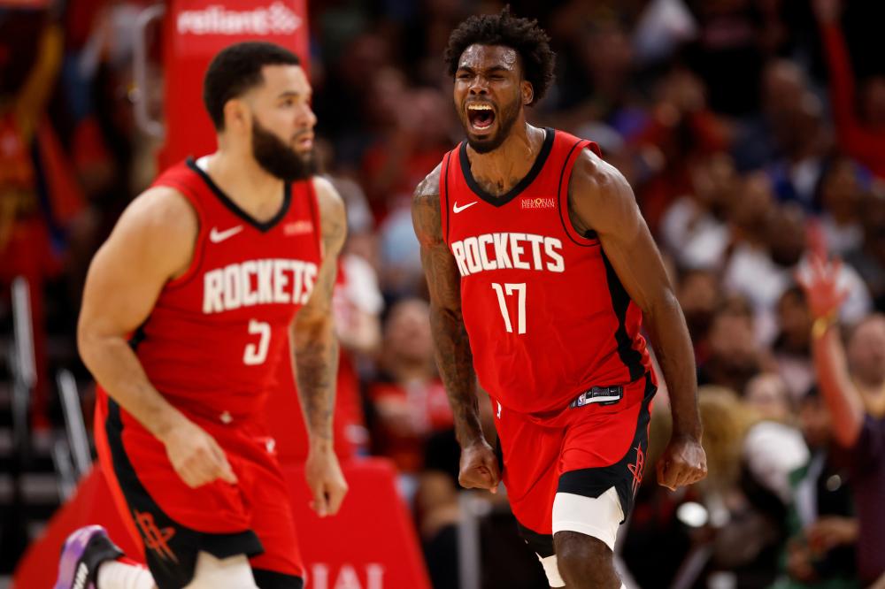 前三投策略 前三投策略