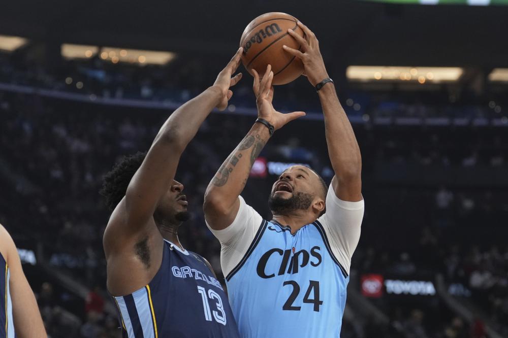 级与时间窗 级与时间窗