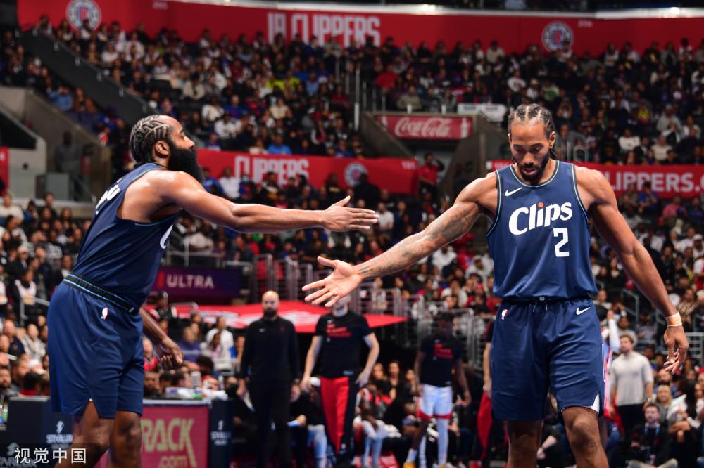 高收益但高 高收益但高