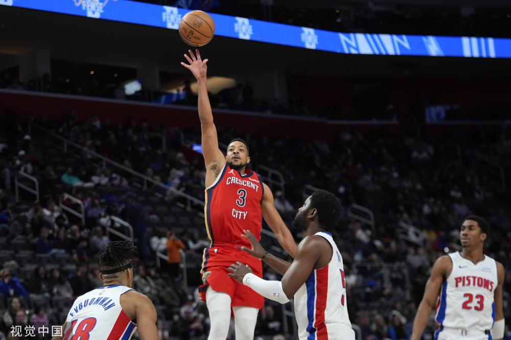 相较于盲目 相较于盲目