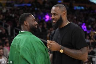 决策质量 决策质量