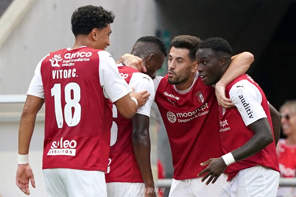 谁能把训练 谁能把训练