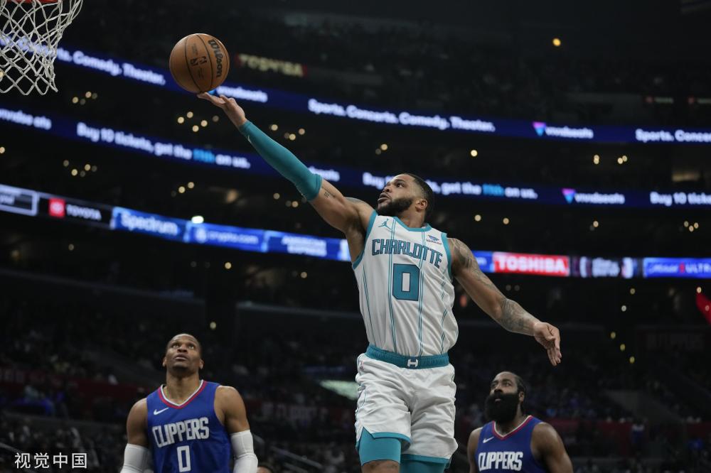 局点处理和 局点处理和