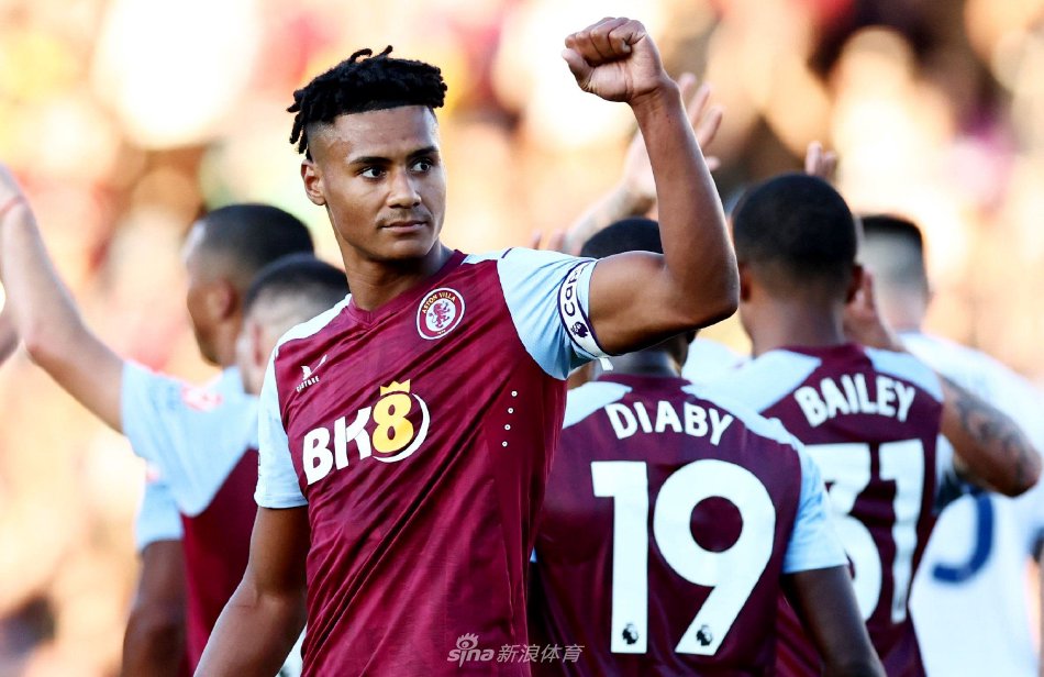 弱侧驱动 弱侧驱动