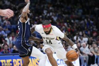 三条主线 三条主线