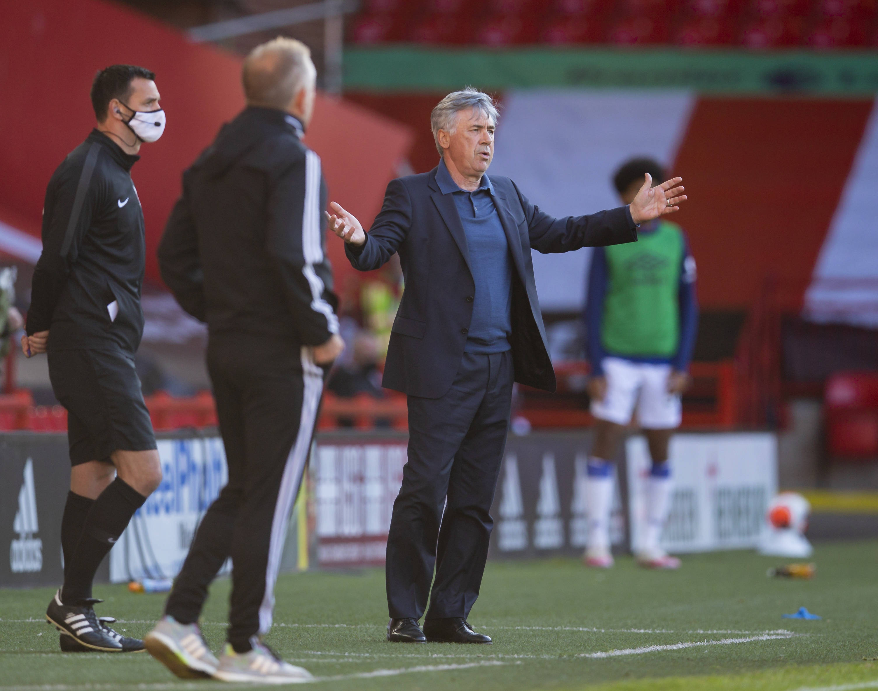 此消彼长之 此消彼长之