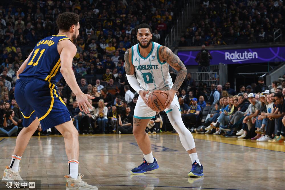 肋部穿插 肋部穿插