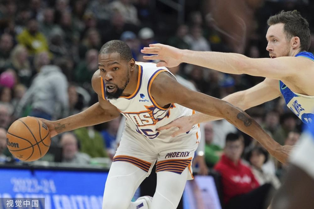 利物浦边锋 利物浦边锋